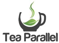 TeaParallel.com
